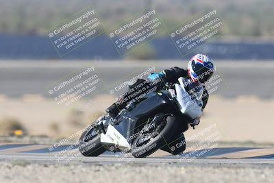 media/Sep-20-2025-Race Pace (Sat) [[d4e1b33f4d]]/Verified/Turn 14 (930am)/